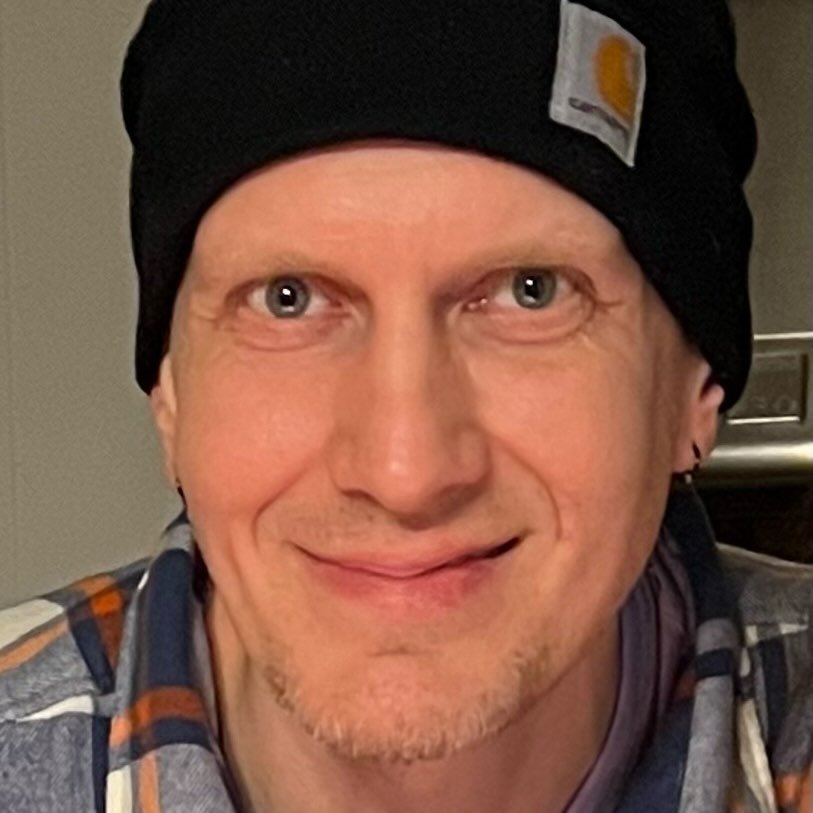 Creator photo