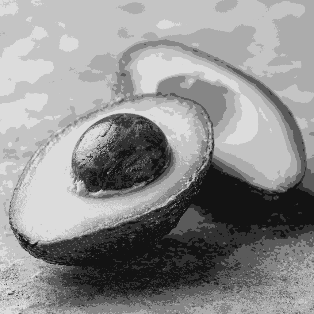 Value study